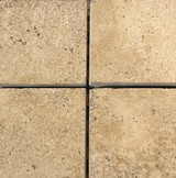 Fiorito Verde 2x2 Mosaics on 13x13 Mesh $9.99 Sq. Ft. (162.14 Sq. Ft Left) Porcelain Tile