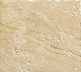 Jerusalem Beige 13x13 $1.99 Sq. Ft. (9.68 sq. ft. left)