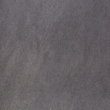 Soho Anthracite 24x24