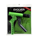 Miracle Sealants  Evolution Evolver Tool