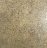 Antica Roma Noce 18x18 $3.99 Sq. Ft. (232.16 Sq. Ft. Left)