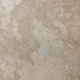 Pietre Du Cali Brunata 12x12 $3.99 Sq. Ft. (427 Sq. Ft. Left)