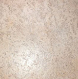 Etrusca Crema 6x6 $1.99 Sq. Ft. (193.72 SF Left)