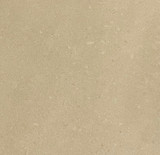 Botticino Polished Porcelain 12x12 $3.99 Sq. Ft.