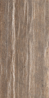 Bali Exotic 8"x32" Wood Look Porcelain Tiles