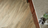 Tree Miele 8x32