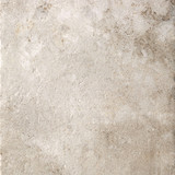 Queen Stone Luxor 12x12