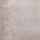 Queen Stone Silver 12x12
