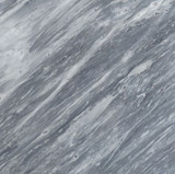 Bardiglio Nuvolato Polished 12x12