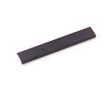 wedi® Linear Drain Cover Matte Black - MB27 (28")
1 49/64 in. x 27 11/64 in. x 33/64 in.
1 pc
US1000082