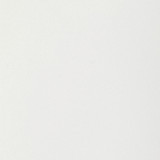 White Matte 24x24 Field (B&W) Porcelain Tile