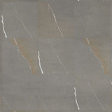 Shapes of Italy Lulia 12x24 Porcelain Tile