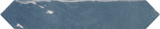 Switch 2×10 Picket Tile – Dark Blue Gloss
