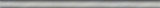 Switch 5/8×12 Edge Stick – Grey Gloss