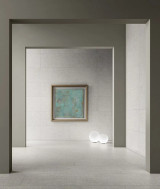Shapes of Italy Beola Reale - Porcelain Tile 24"x48"
