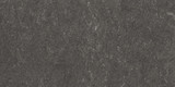 Shapes of Italy Gardena - Porcelain Tile 24"x48"