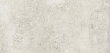 Castlestone White 12x24 Porcelain Tile