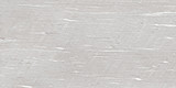 Platinum Vein Cut 24x48 Tide Road Porcelain Tile