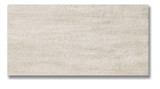 Mark 12x24 Gypsum Struitturato Porcelain Tile