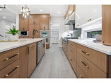 Lava Gris 24x48 Porcelain Tile