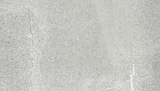 Eco-Stone Grigio Grip 12x24