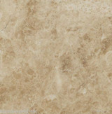 Pearl Marble Polished 12x12