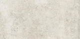 Castle Stone White 12x24