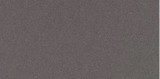 Parade Dark Grey Gloss 24x48