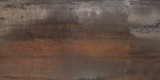 Corten Brown Copper 12x24