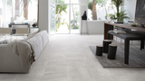 Eco-Stone Grigio Naturale 12x24