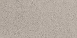 Parade Silver Terrazo Matte 24x48