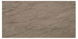 Ardesia Marrone 12"x24" Porcelain Tile
