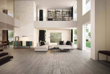 Axi Silver Fir Matte 9"x36" Porcelain Tile