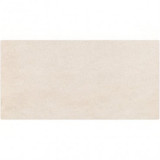 Stone Focus Sabbia Matte 12x24