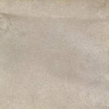 Bits Pearl Gray Natural 32"x32"