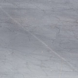 Bardiglio Imperiale Honed 18x18