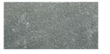 Nord Green Slate 12"x24" Slate Tiles
