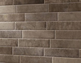 Queenstone Havana 3x13 Brick