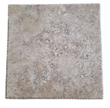 Fiorito Verde 13"x13" $3.99 Sq. Ft. Last Price Closeout Tile (452.5 Sq. Ft. Left)