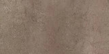 Bits Peat Brown Natural 18x36 Porcelain Tile