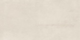Boost White 12x24