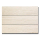 Etic Rovere Bianco 9x36