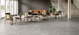 Glitch Ash Natural 24x48