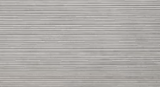Glitch Ash Fault 24x48