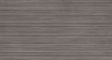 Glitch Carbon Fault 24x48