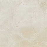 Crema Marfil Polished 18x18