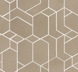 Boost Pro Clay Shapes Mosaics