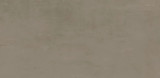 Boost Pro Taupe 24x48
