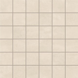 Boost Pro Ivory 2x2 Mosaics
