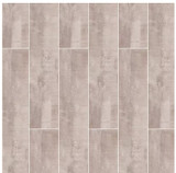 Brasilia Grafite 6x24 Porcelain Tiles